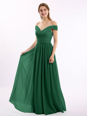 Verde Scuro