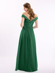 Verde Scuro