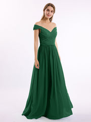 Verde Scuro