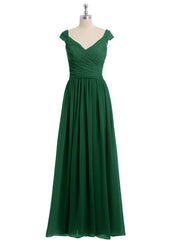 Verde Scuro