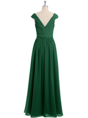 Verde Scuro