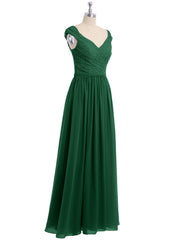 Verde Scuro