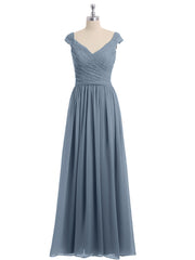 Azzurro Polvere