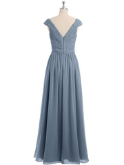 Azzurro Polvere
