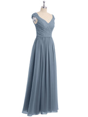 Azzurro Polvere
