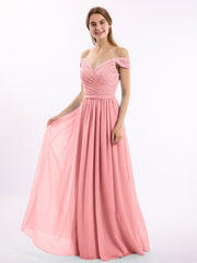 Fenicottero