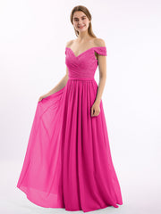 Fucsia