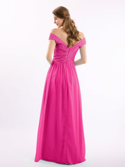 Fucsia