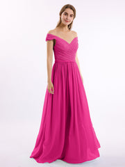 Fucsia