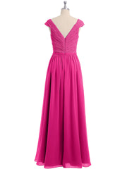 Fucsia