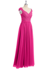 Fucsia
