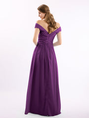 Viola