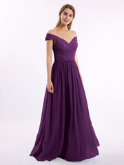 Viola