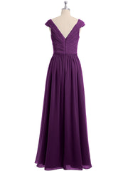 Viola