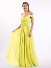 Limone