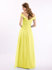 Limone
