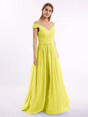 Limone