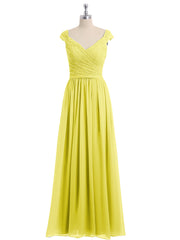 Limone