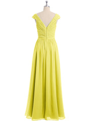 Limone
