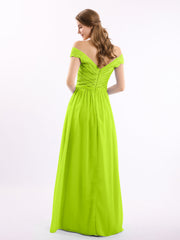Verde Lime