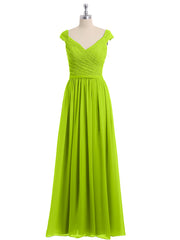 Verde Lime