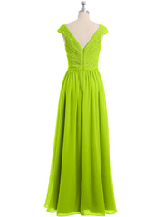 Verde Lime