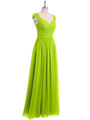 Verde Lime