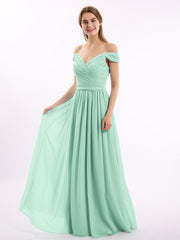 Verde Menta