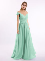 Verde Menta