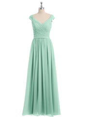 Verde Menta