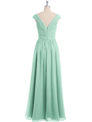 Verde Menta