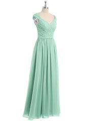 Verde Menta