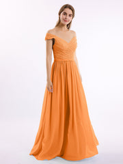 Arancio