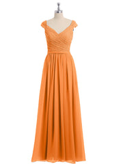 Arancio
