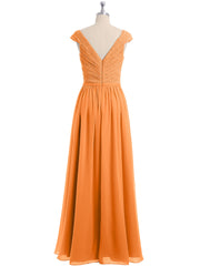 Arancio