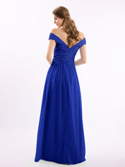 Blu Royal