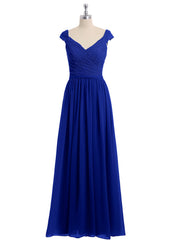 Blu Royal