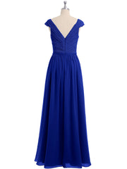 Blu Royal