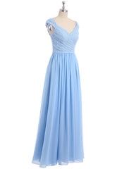 Blu Cielo