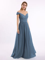 Blu Ardesia