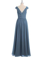 Blu Ardesia