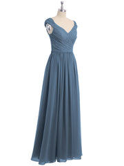 Blu Ardesia