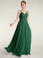 Verde Scuro