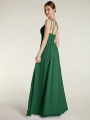 Verde Scuro