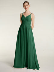 Verde Scuro