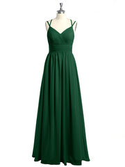 Verde Scuro