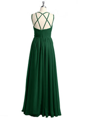 Verde Scuro