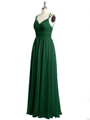 Verde Scuro