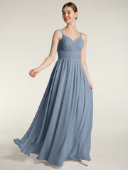 Azzurro Polvere