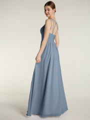 Azzurro Polvere